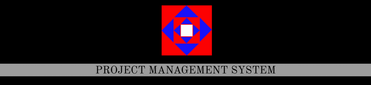Project Management System