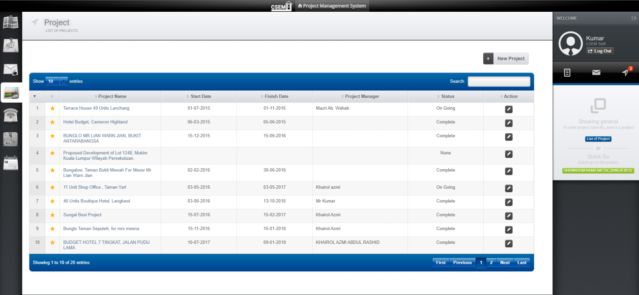 Screenshot 2025-08-18 122513