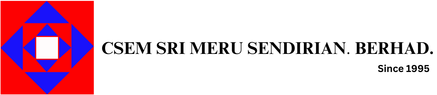 CSEM